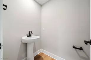 620 Congressional Ln, Avon Lake, OH 44012 - Photo 21