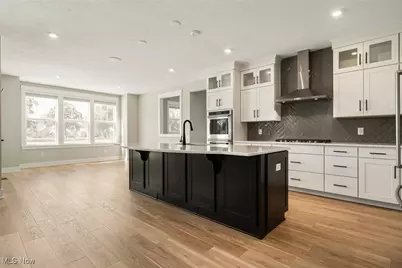 620 Congressional Lane, Avon Lake, OH 44012 - Photo 15