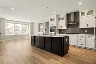 620 Congressional Ln, Avon Lake, OH 44012 - Photo 15