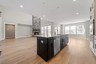 620 Congressional Lane, Avon Lake, OH 44012 - Photo 13