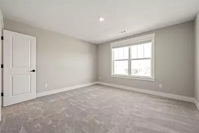 620 Congressional Lane, Avon Lake, OH 44012 - Photo 39