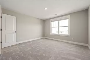 620 Congressional Ln, Avon Lake, OH 44012 - Photo 39