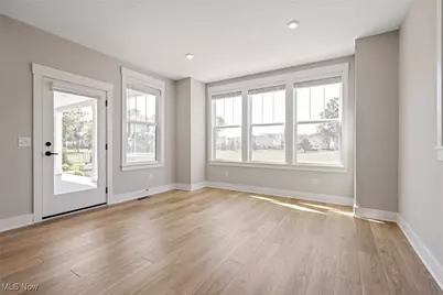 620 Congressional Lane, Avon Lake, OH 44012 - Photo 17