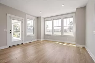 620 Congressional Ln, Avon Lake, OH 44012 - Photo 17