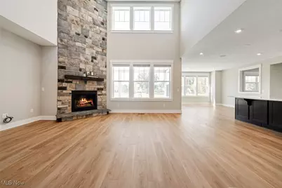 620 Congressional Lane, Avon Lake, OH 44012 - Photo 11