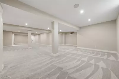 620 Congressional Lane, Avon Lake, OH 44012 - Photo 43