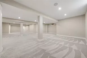 620 Congressional Ln, Avon Lake, OH 44012 - Photo 43