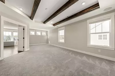 620 Congressional Lane, Avon Lake, OH 44012 - Photo 29