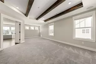 620 Congressional Ln, Avon Lake, OH 44012 - Photo 29