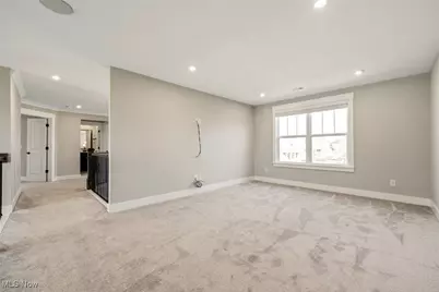 620 Congressional Lane, Avon Lake, OH 44012 - Photo 27