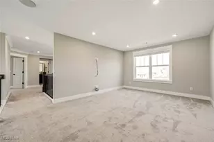 620 Congressional Ln, Avon Lake, OH 44012 - Photo 27