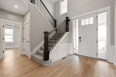 620 Congressional Lane, Avon Lake, OH 44012 - Photo 5