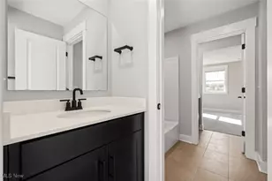 620 Congressional Ln, Avon Lake, OH 44012 - Photo 35