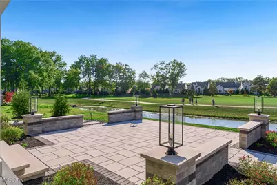 620 Congressional Lane, Avon Lake, OH 44012 - Photo 45