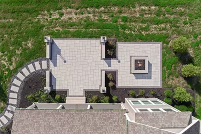 620 Congressional Lane, Avon Lake, OH 44012 - Photo 47