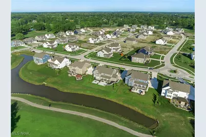 620 Congressional Lane, Avon Lake, OH 44012 - Photo 49