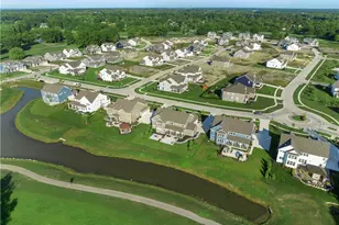 620 Congressional Ln, Avon Lake, OH 44012 - Photo 49