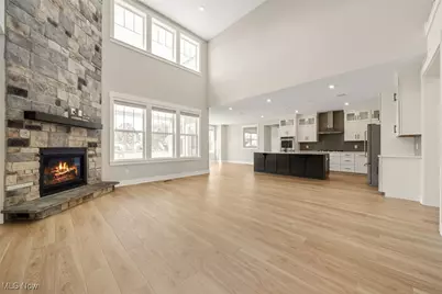 620 Congressional Lane, Avon Lake, OH 44012 - Photo 9