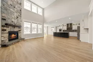 620 Congressional Ln, Avon Lake, OH 44012 - Photo 9