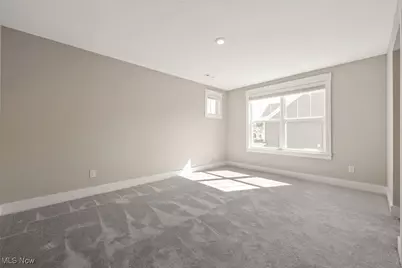 620 Congressional Lane, Avon Lake, OH 44012 - Photo 33