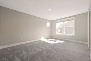 620 Congressional Ln, Avon Lake, OH 44012 - Photo 33