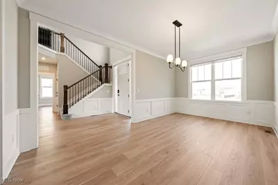 620 Congressional Lane, Avon Lake, OH 44012 - Photo 7