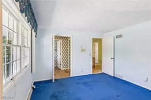 1276 Linwood Ave SW, North Canton, OH 44720 - Photo 33