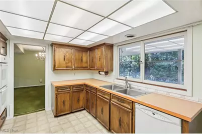 1276 Linwood Avenue SW, North Canton, OH 44720 - Photo 17