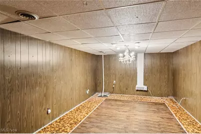 1276 Linwood Avenue SW, North Canton, OH 44720 - Photo 43