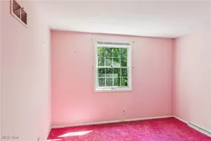 1276 Linwood Ave SW, North Canton, OH 44720 - Photo 25