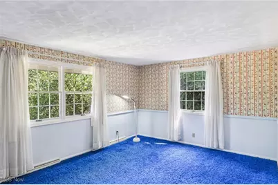 1276 Linwood Avenue SW, North Canton, OH 44720 - Photo 27