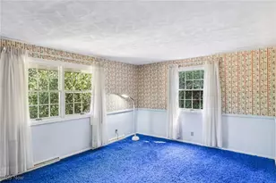 1276 Linwood Ave SW, North Canton, OH 44720 - Photo 27