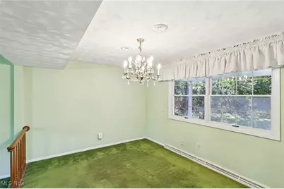 1276 Linwood Avenue SW, North Canton, OH 44720 - Photo 15