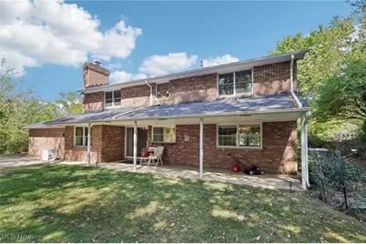 1276 Linwood Avenue SW, North Canton, OH 44720 - Photo 47