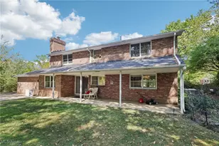 1276 Linwood Ave SW, North Canton, OH 44720 - Photo 47