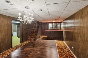 1276 Linwood Ave SW, North Canton, OH 44720 - Photo 41