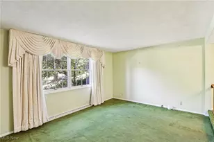 1276 Linwood Ave SW, North Canton, OH 44720 - Photo 11