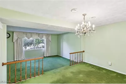 1276 Linwood Avenue SW, North Canton, OH 44720 - Photo 9