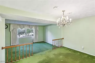 1276 Linwood Ave SW, North Canton, OH 44720 - Photo 9