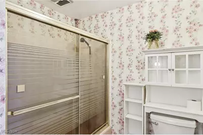 1276 Linwood Avenue SW, North Canton, OH 44720 - Photo 29