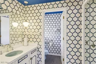 1276 Linwood Ave SW, North Canton, OH 44720 - Photo 35