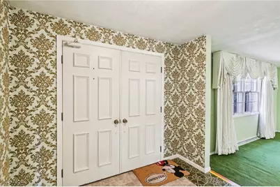 1276 Linwood Avenue SW, North Canton, OH 44720 - Photo 5