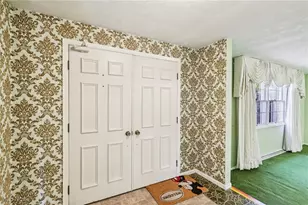 1276 Linwood Ave SW, North Canton, OH 44720 - Photo 5