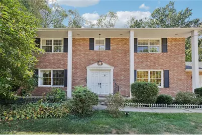 1276 Linwood Avenue SW, North Canton, OH 44720 - Photo 3