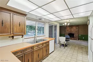 1276 Linwood Ave SW, North Canton, OH 44720 - Photo 19