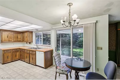 1276 Linwood Avenue SW, North Canton, OH 44720 - Photo 21