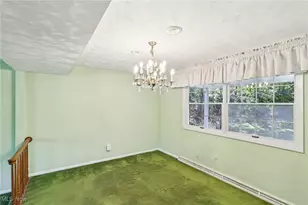 1276 Linwood Ave SW, North Canton, OH 44720 - Photo 13