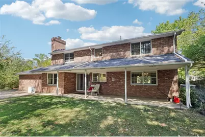 1276 Linwood Avenue SW, North Canton, OH 44720 - Photo 45