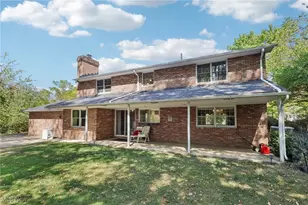 1276 Linwood Ave SW, North Canton, OH 44720 - Photo 45