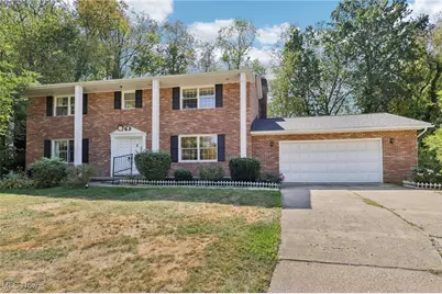 1276 Linwood Avenue SW, North Canton, OH 44720 - Photo 1